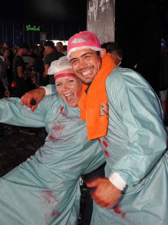 ../Images/Zwarte cross 2017 209.jpg